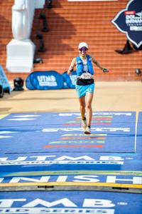 BIB: 1304, 5179
                            <button type="button" onclick="openModal(22754806)" class="btn btn-primary btn-sm float-right btn-popup" data-toggle="modal" data-target=".modal-high-quality">
                        <i class="fas fa-shopping-cart"></i> Add to Cart
                    </button>
                                            <button type="button" onclick="isThisMe(22754806, true)" class="btn btn-success btn-sm float-right btn-popup btn-isme hidden" data-toggle="tooltip" data-placement="bottom" title="นี่คือรูปของคุณใช่ไหม คลิกที่นี่เพื่อเอาเข้าอัลบั้ม">
                        <i class="fas fa-plus"></i> Add to album
                    </button>
                    <button type="button" onclick="isThisMe(22754806, false)" class="btn btn-warning btn-sm float-right btn-popup btn-isnotme hidden">
                        <i class="fas fa-ban"></i> Remove from album
                    </button>